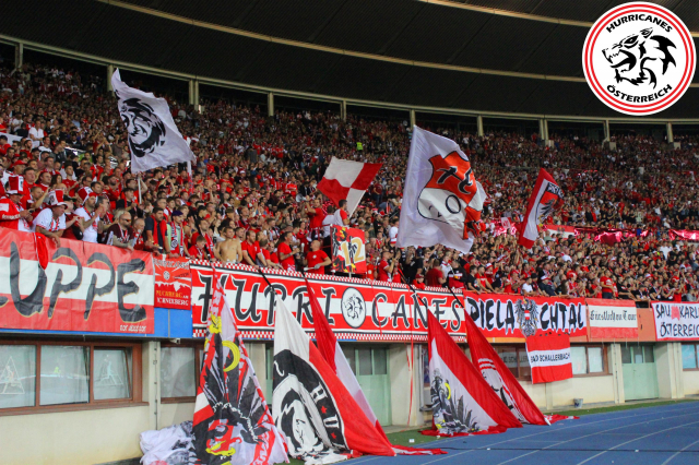 oesterreich - belgien 13.10.2023 47